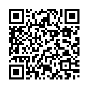 是该给那十多万的冤魂一个交代了二维码生成