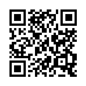 是谁才能够占据的地方二维码生成