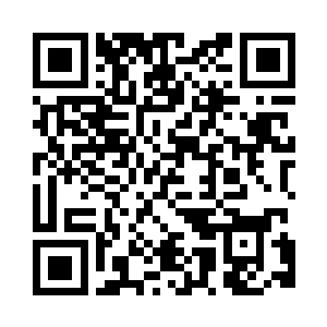 是谁竟然敢在盟主的法宝中开领域二维码生成