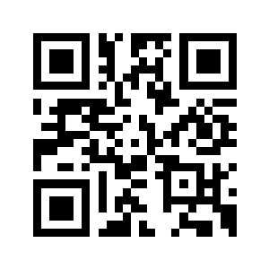 是谁给他们的路引二维码生成