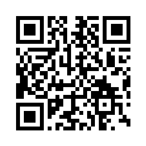 是谢韦一笑没有反对她二维码生成