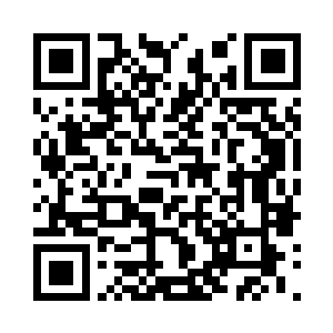 是赠送给那个能够保我人族平安的未来方运二维码生成
