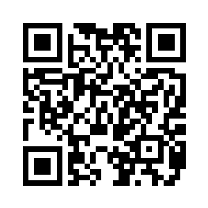 是赵樽说到兰子安为人心思缜密二维码生成