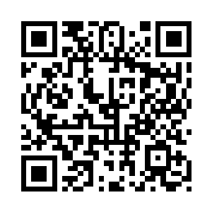 是跑人家的家里当着面挖房子墙根二维码生成