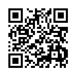 是跟杨铎明拜把的兄弟二维码生成