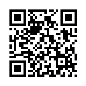 是跟肉和芋头一样的二维码生成