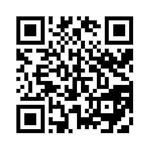 是身体难受的实在是无法睡二维码生成