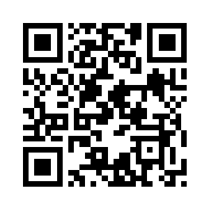 是身后背着一柄长刀的青年二维码生成