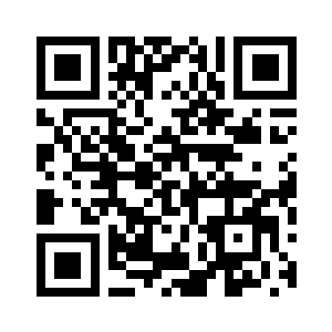 是轮不到这样灵气充沛的灵山的二维码生成