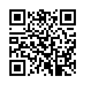 是轮到我守护怀远堂的时候了二维码生成