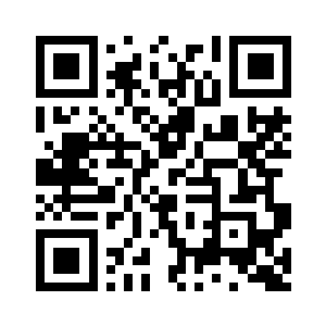 是迈克尔救了赵长枪一命二维码生成