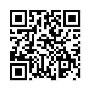 是近乎于三十星准至尊的战甲二维码生成