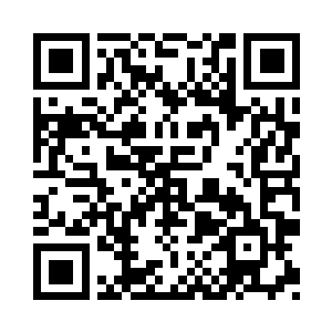 是这世界的力量者……至少在人间层次二维码生成