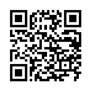 是这个世界上最强大的国家二维码生成