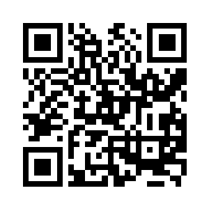 是这个世界最大的文化特征之一二维码生成