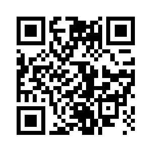 是这个女人配不上墨总管才对吧二维码生成