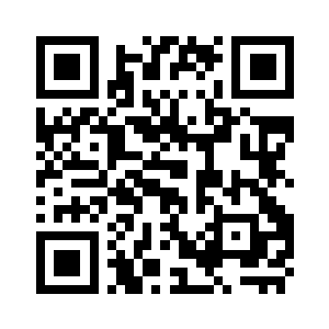 是这个时代工业最发达的地方二维码生成