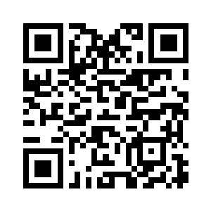 是这个绝望的杀戮世界二维码生成