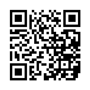 是这件大事里最重要的组成部分二维码生成
