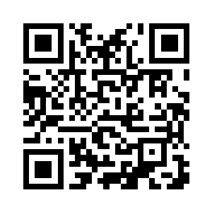 是这位朋友有事要问你二维码生成