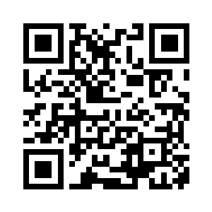 是这大殿原本也无法容纳它二维码生成