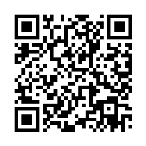 是这栋楼房的住户……今天下午三点二维码生成