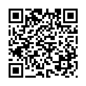 是这样将不甘意主的传承夺了过来二维码生成