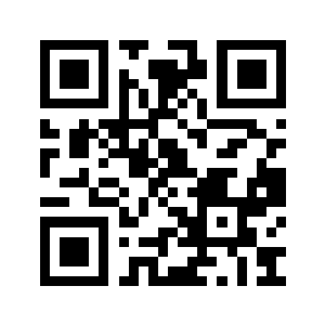 是这样的……什么二维码生成