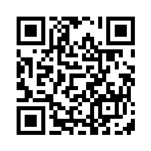 是这次赌约的正主侯神将二维码生成