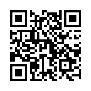 是这段时间里有了什么变故么二维码生成