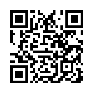 是连一级游仙都达不到二维码生成