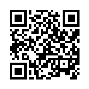 是连他在内一起四个人二维码生成