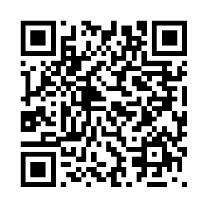 是连他这段时间的反应都不能理解二维码生成