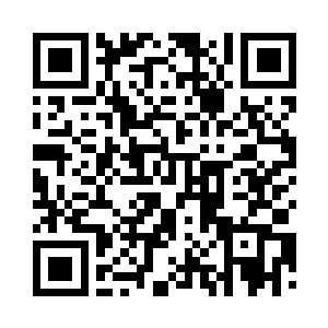 是连寻找凶手的一点儿痕迹都找不到二维码生成