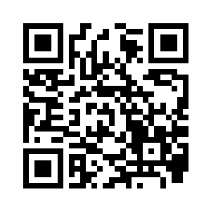 是通往天台县最险要的一个关口二维码生成