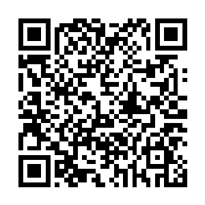 是通过一些手段采集后经过淬炼的施展某种咒术的怨气二维码生成