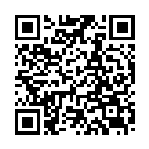 是通过医道仙职的身份混入太医院二维码生成