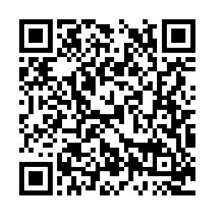 是通过对自己呼吸声音的判断确定自己的位置的吗二维码生成