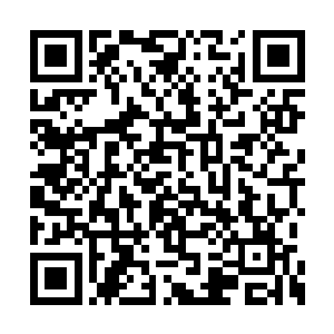 是通过调节人的内分泌和化解血液里的粘稠油脂二维码生成