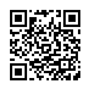 是造化七重天后期的修为二维码生成