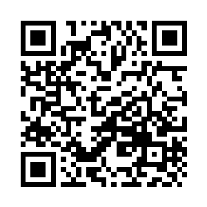 是那个已经离京巡视的人突然回京二维码生成