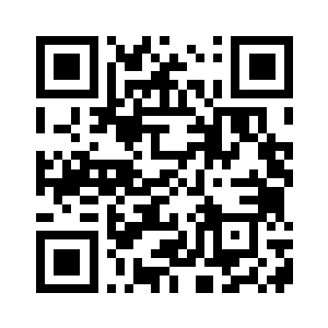 是那个杨经理自已介绍说的二维码生成