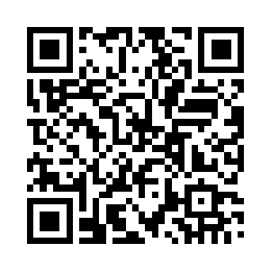 是那些幼龙和巨龙觉得不是自己对手二维码生成