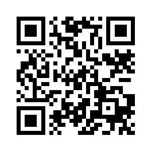 是那常秋的兄长……嗯二维码生成