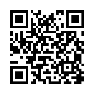 是那种彻底的消耗殆尽二维码生成