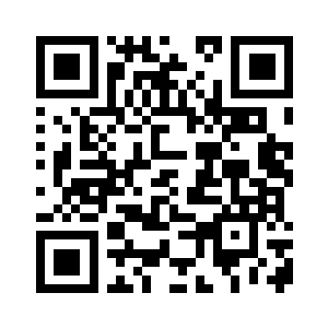 是郡主……恩……背回来的二维码生成