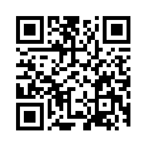 是金丹大典刚刚结束不久二维码生成