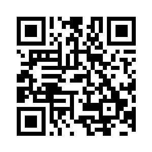 是长瑞从前放在我这里后二维码生成