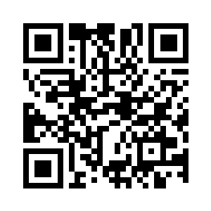 是阻挡入侵者的暴力机器二维码生成