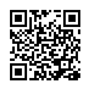 是陈观下令传讯焦礼二维码生成